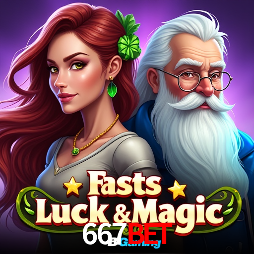 667Bet App