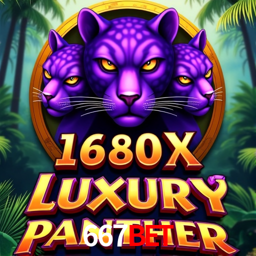 667Bet