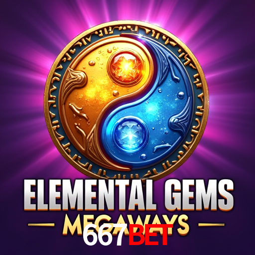 667Bet.Com