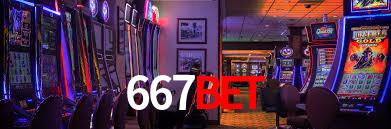 667Bet