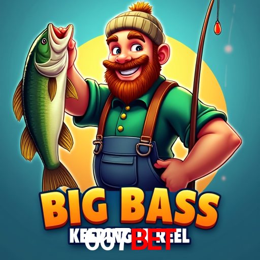 667Bet.Com