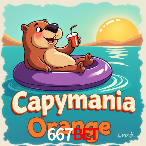 667Bet.Com