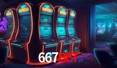 667Bet App