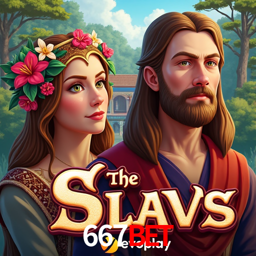 667Bet.Com