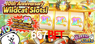 667Bet