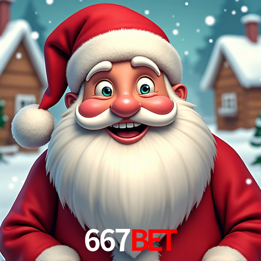 667Bet