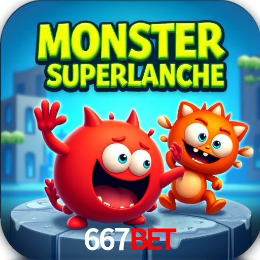 667Bet