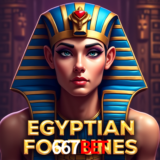 667Bet