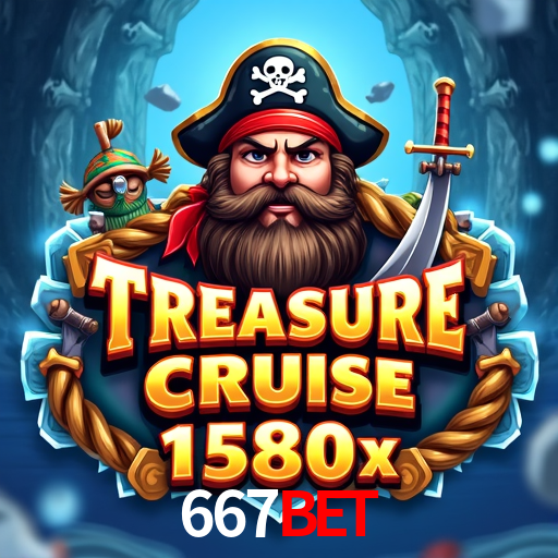 667Bet