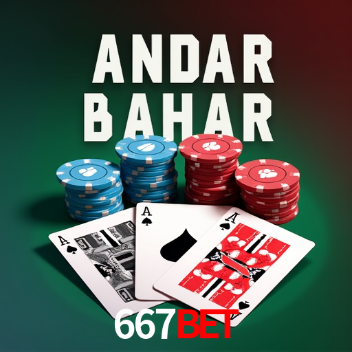 667Bet.Com