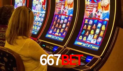667Bet