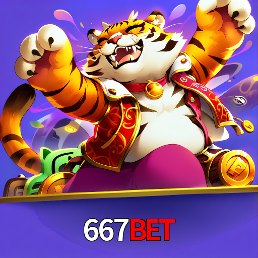 667Bet